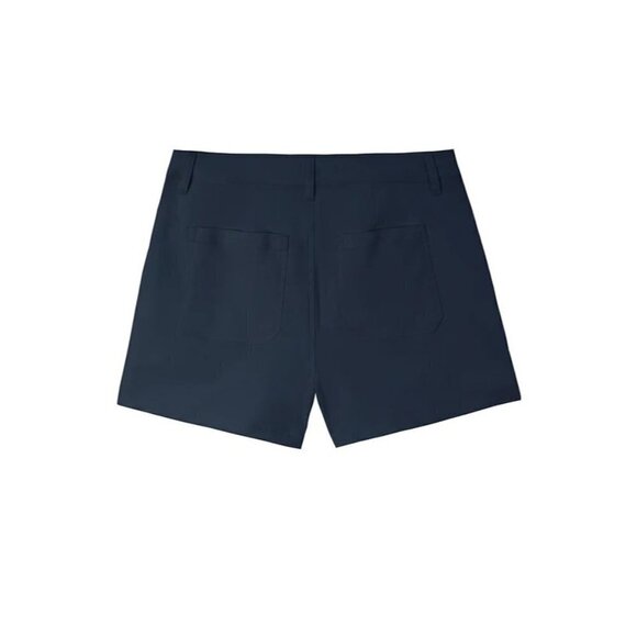 Utilitarian Short | Redy | 4 - Picture 13 of 13